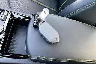 Kia K5 2025 GT sedán de 4 puertas