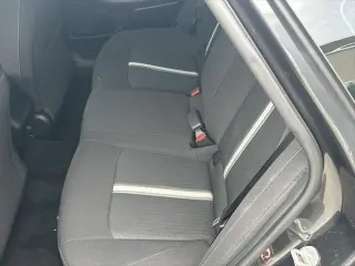 Hundai Sonata 2023 SE 4dr Sedán