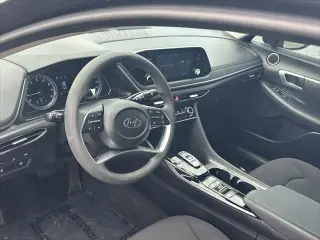 Hundai Sonata 2023 SE 4dr Sedán