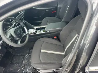 Hundai Sonata 2023 SE 4dr Sedán