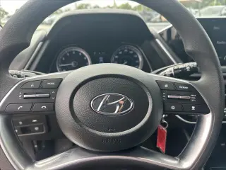 Hundai Sonata 2023 SE 4dr Sedán