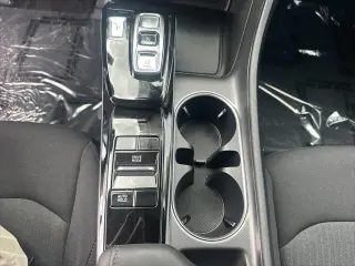 Hundai Sonata 2023 SE 4dr Sedán