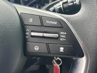 Hundai Sonata 2023 SE 4dr Sedán