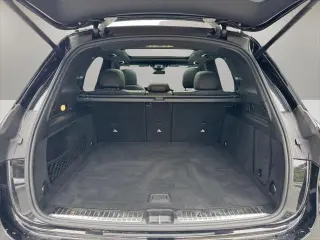 Mercedes-Benz GLE 2022 GLE 350 4dr SUV