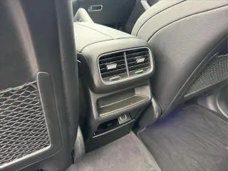Mercedes-Benz GLE 2022 GLE 350 4dr SUV