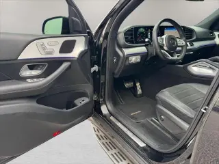 Mercedes-Benz GLE 2022 GLE 350 4dr SUV