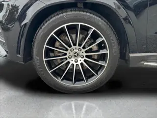 Mercedes-Benz GLE 2022 GLE 350 4dr SUV