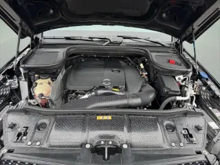 Mercedes-Benz GLE 2022 GLE 350 4dr SUV