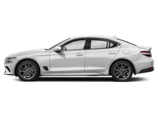 Genesis G70 2023 2.0T 4dr Sedán
