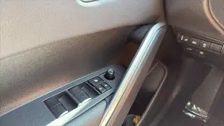 Toyota Corolla Cross Hybrid 2023 AWD XSE 4dr Crossover