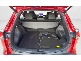 Toyota Corolla Cross Hybrid 2023 AWD XSE 4dr Crossover