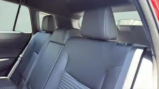 Toyota Corolla Cross Hybrid 2023 AWD XSE 4dr Crossover
