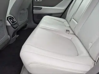Hyundai IONIQ 6 2023 AWD Limited 4dr Sedán