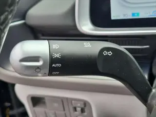 Hyundai IONIQ 6 2023 AWD Limited 4dr Sedán