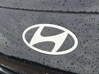 Hyundai IONIQ 6 2023 AWD Limited 4dr Sedán