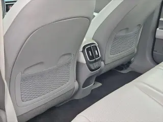 Hyundai IONIQ 6 2023 AWD Limited 4dr Sedán