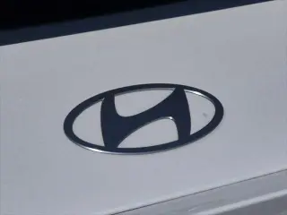 Hyundai IONIQ 6 2024 AWD SEL 4dr Sedán