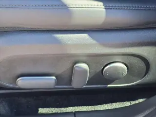 Hyundai IONIQ 6 2024 AWD SEL 4dr Sedán