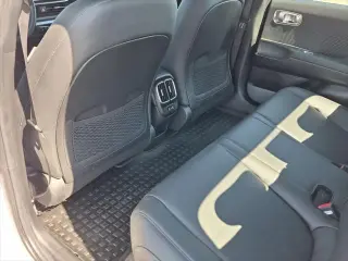 Hyundai IONIQ 6 2024 AWD SEL 4dr Sedán