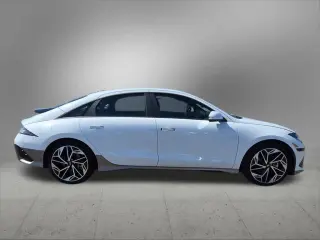 Hyundai IONIQ 6 2024 AWD SEL 4dr Sedán
