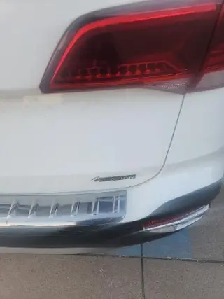 Volkswagen Taos 2022 AWD SE 4Motion 4dr SUV