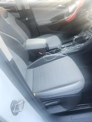 Volkswagen Taos 2022 AWD SE 4Motion 4dr SUV
