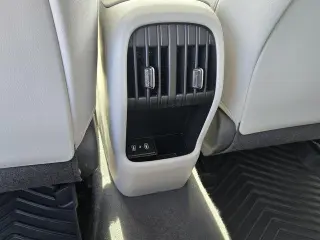 Hyundai KONA 2024 SEL 4dr Crossover