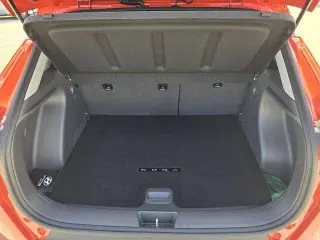 Hyundai KONA 2024 SEL 4dr Crossover