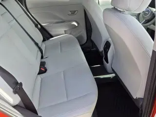 Hyundai KONA 2024 SEL 4dr Crossover