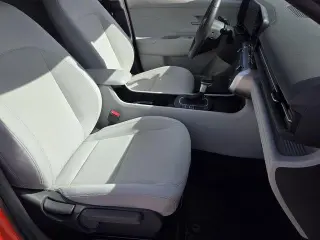 Hyundai KONA 2024 SEL 4dr Crossover
