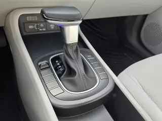 Hyundai KONA 2024 SEL 4dr Crossover