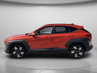 Hyundai KONA 2024 SEL 4dr Crossover