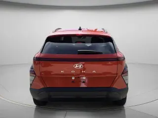 Hyundai KONA 2024 SEL 4dr Crossover