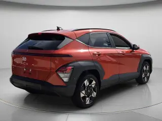 Hyundai KONA 2024 SEL 4dr Crossover