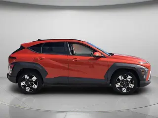 Hyundai KONA 2024 SEL 4dr Crossover