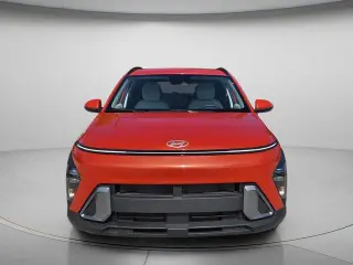 Hyundai KONA 2024 SEL 4dr Crossover