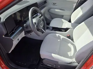 Hyundai KONA 2024 SEL 4dr Crossover