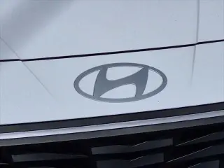 Hyundai ELANTRA 2026 SEL Sport 4dr Sedán