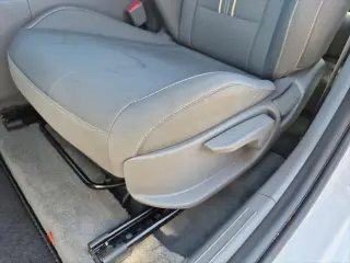 Hyundai ELANTRA 2026 SEL Sport 4dr Sedán
