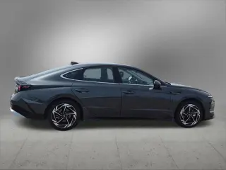 Hyundai SONATA 2026 AWD SEL Sport Sedán de 4 puertas