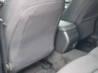 Hyundai SONATA 2026 AWD SEL Sport Sedán 4 puertas