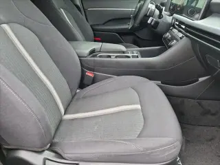 Hyundai SONATA 2026 AWD SEL Sport Sedán 4 puertas
