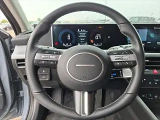 Hyundai SONATA 2026 AWD SEL Sport Sedán 4 puertas