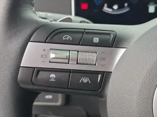 Hyundai SONATA 2026 AWD SEL Sport Sedán 4 puertas