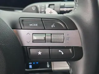 Hyundai SONATA 2026 AWD SEL Sport Sedán 4 puertas