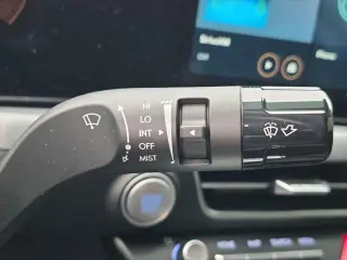 Hyundai SONATA 2026 AWD SEL Sport Sedán 4 puertas