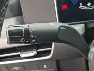 Hyundai SONATA 2026 AWD SEL Sport Sedán 4 puertas