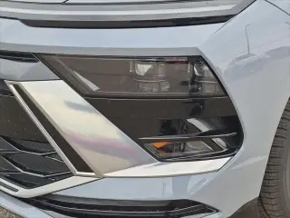 Hyundai SONATA 2026 AWD SEL Sport Sedán 4 puertas