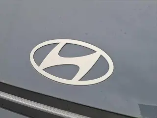 Hyundai SONATA 2026 AWD SEL Sport Sedán 4 puertas