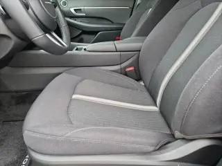 Hyundai SONATA 2026 AWD SEL Sport Sedán 4 puertas